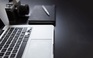 想买股票怎么开户:实盘杠杆平台有哪些-南向资金年度净买入额超1万亿港元 刷新历史纪录