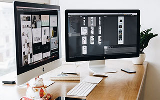 操作短线股票需要注意哪些:配资网上配资炒股-刚刚直线拉升！美联储突传大消息！9月降息概率升至89.6%