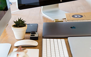 股票配资最新行情:股票怎么赚-827新政两周年：IPO稳态回暖 融资增五成、零破发